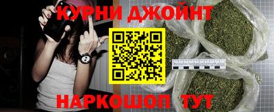 a pvp Кулебаки