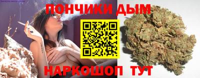 a pvp Кулебаки