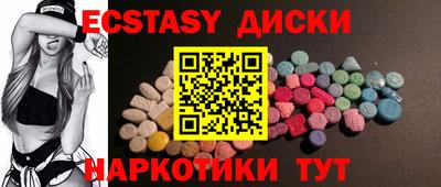 a pvp Кулебаки